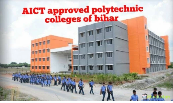 Bhuneshwari Dayal College - B.D. College - Logo