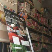 Bhupender Electrical - Cover photo