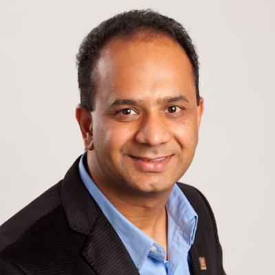 Bhupinder (Bob) Jandu - Sutton Group West Coast Realty - Logo