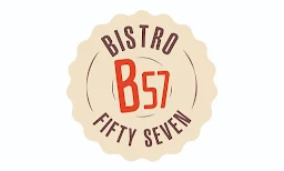 Bistro 57 - Cover photo