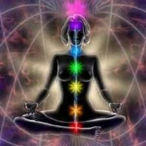 Bianca Psychic Studio - Logo