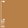 Biboting Health Care - Logo