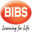 BIBS Kolkata (BIBS Kolkata) - Logo