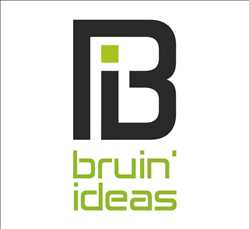 Bi Design N Print 321435 - Logo