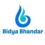 Bidya Bhandar Institute Of Software Technology - Logo