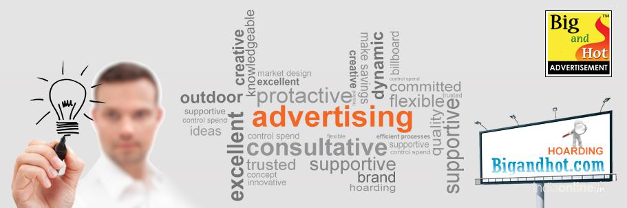 Bigandhot Advertisement Agency 291330 - Cover photo