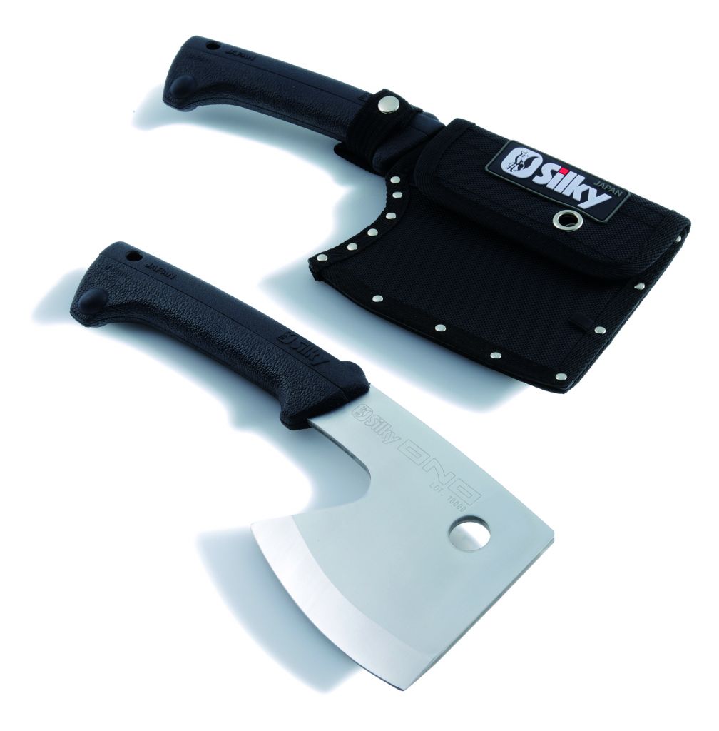 Big Bear Tools Inc - Logo