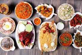 Big Bigway Restaurant And Bar - Cover photo
