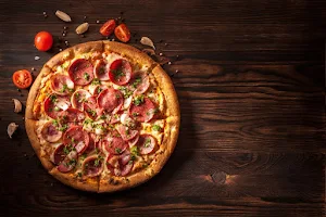 Big Bite Sandwich And Pizza - Cover photo