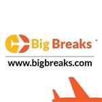 Big Breaks Com - Logo