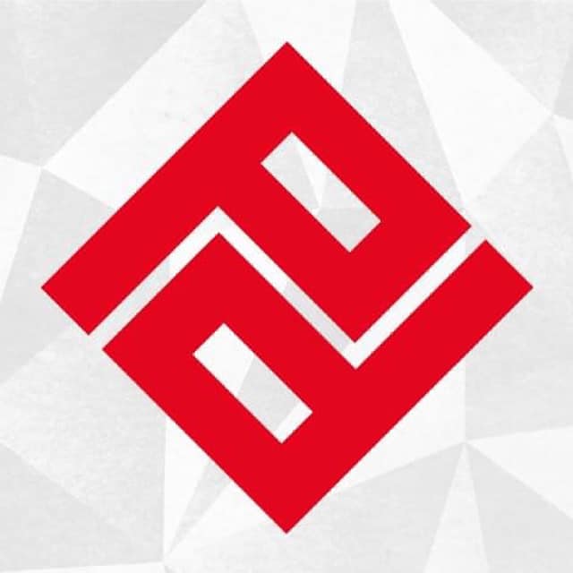 Big Electrics - Logo
