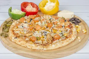 Biggies Pizza - Cover photo