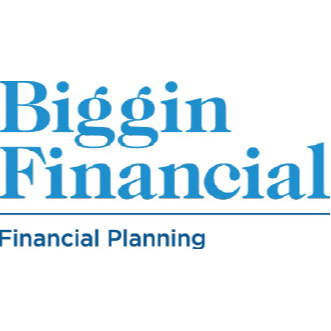 Biggin Financial - Logo