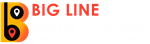 Big Line Data Systems - Logo