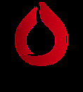 BIG OIL RENTALS LTD. - Logo