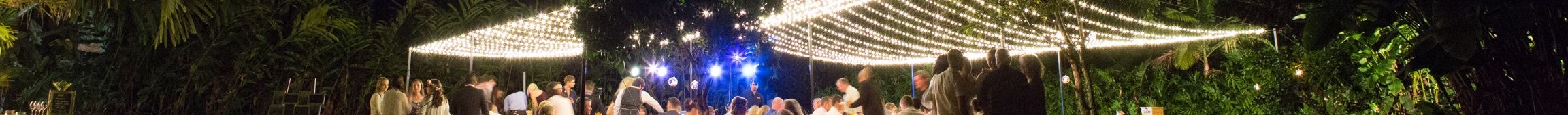 Big Screen Events - Cover photo