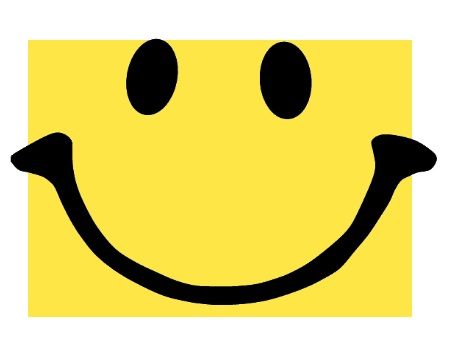 Big Smiles Company - Logo