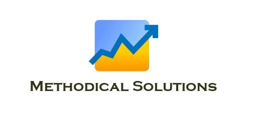 BIG team CRM - Logo