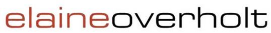 Big Voice Studios - Logo