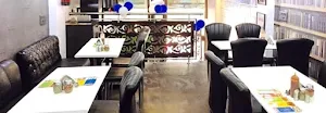 Big Way Cafe - Cover photo