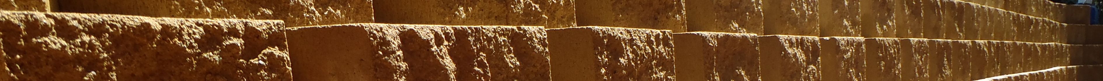 Big Wall Builders - Cover photo