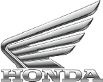 Bigwing Kolkata Topline - Logo
