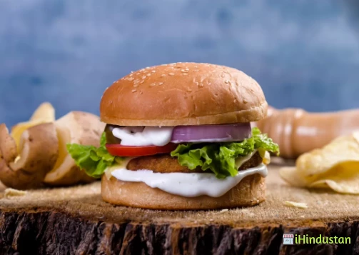 Big Yellow Door - Logo