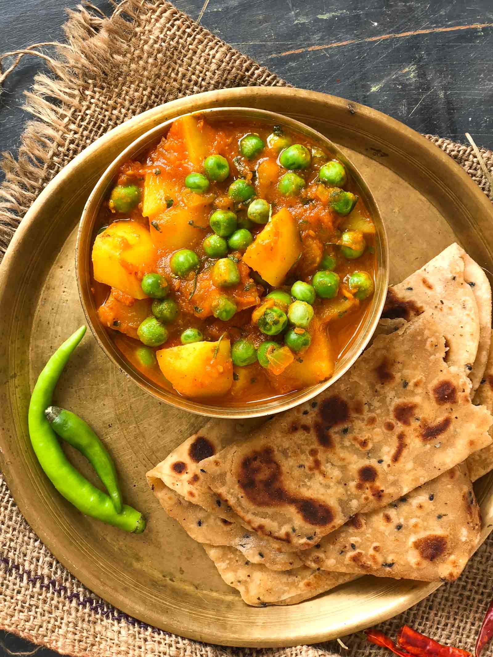 bihari by flavours - Logo