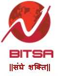 Bihar It Service Association 203541 - Logo