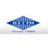 BIITM Bhubaneswar (BIITM) - Logo