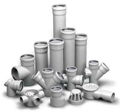 Bijay Hardware - Cover photo