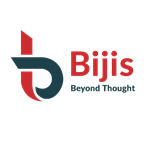 Bijis Internet Private Limited - Logo