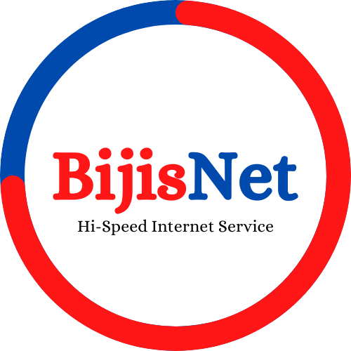 Bijis Internet Private Limited - Cover photo