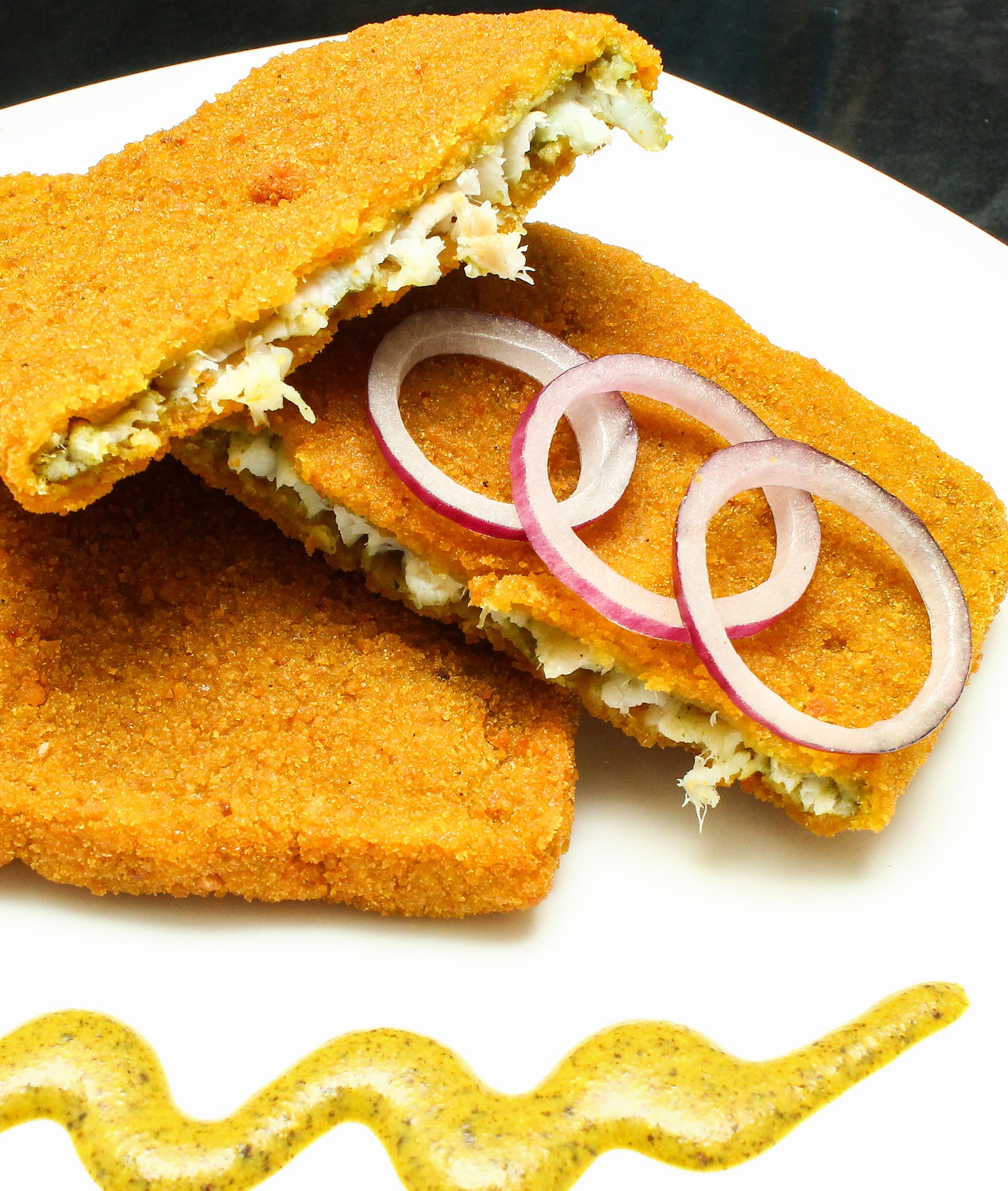 Bijoli Grill Kasba - Logo