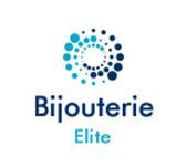 Bijouterie Elite - Logo