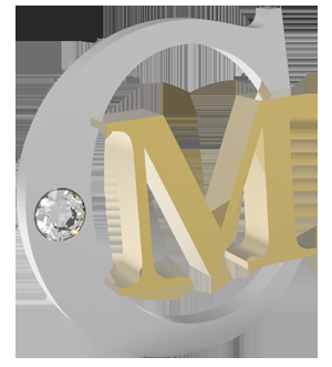 Bijouterie Manoukian - Logo