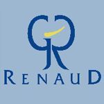 Bijouterie Renaud G J Inc - Logo