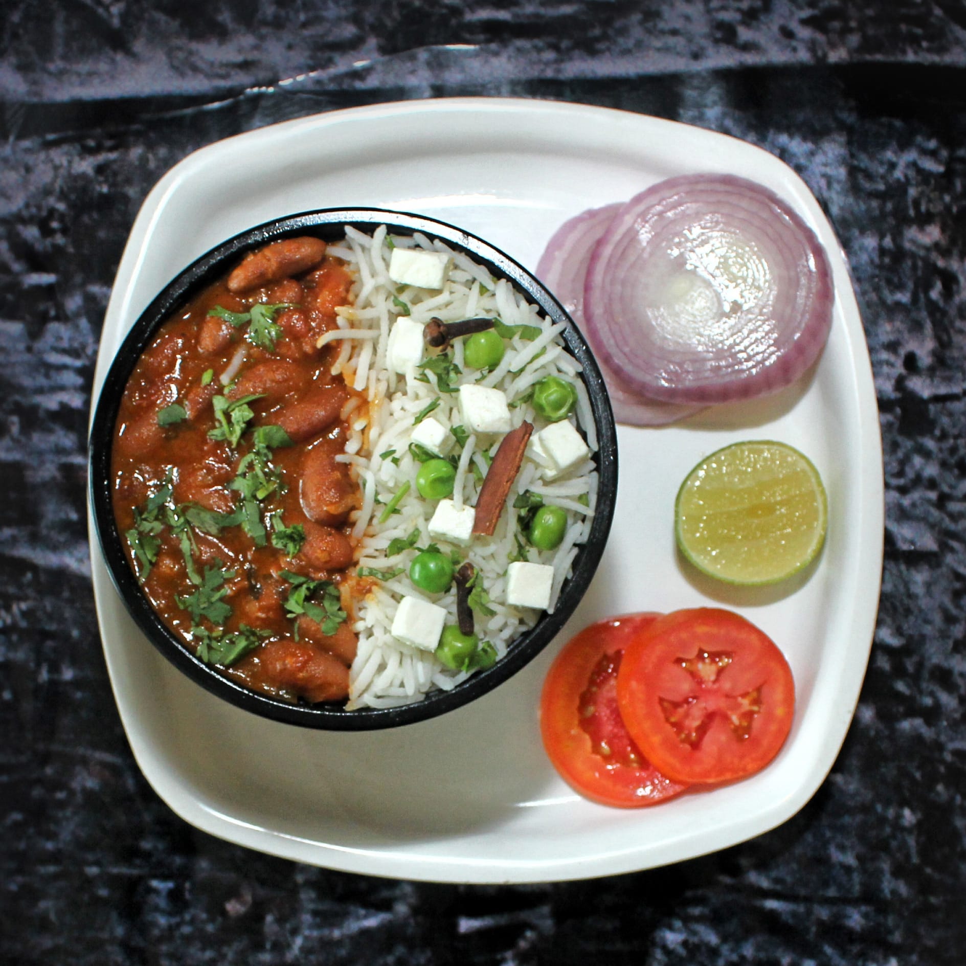 Bikaji Food Junxon - Logo