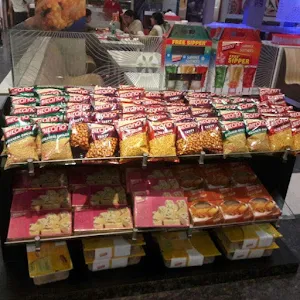 Bikanervala - Cover photo