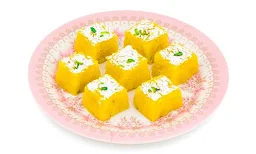 Bikana Sweets - Cover photo
