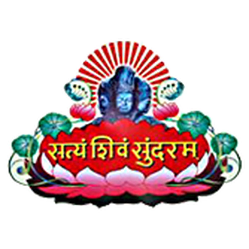 BIKANA PVT ITI (BPVTITI) - Logo