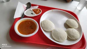 Bikanervala - Logo