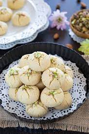 BIKANER BISCUIT BAKERY - Logo