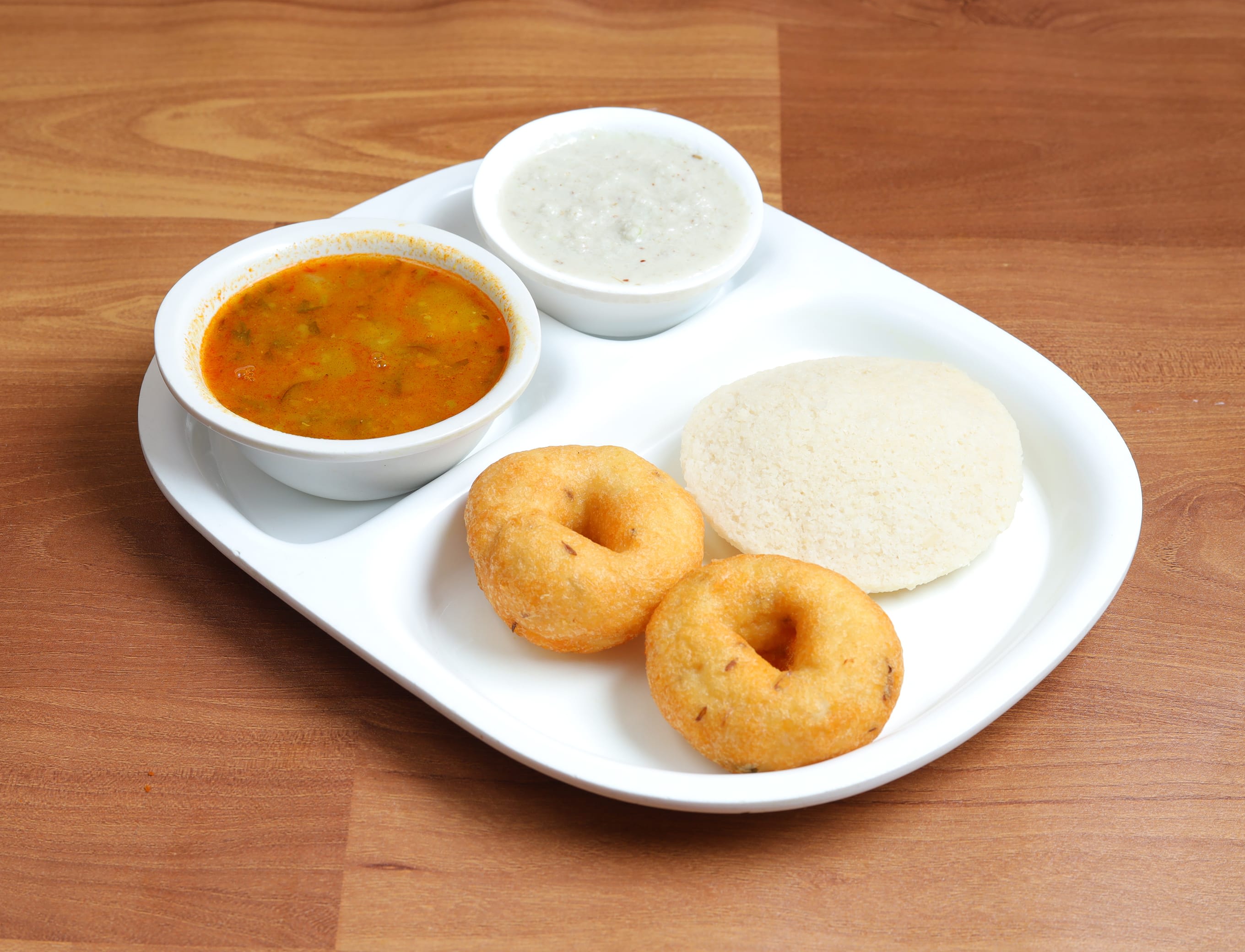 Bikaner - Shree Shyam Food Products - Logo