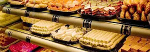 Bikaner's Sweet & Snacks - Cover photo