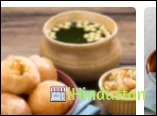 Bikaner's Sweets And Snacks - Logo