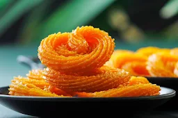 Bikaner Sweet & Bakery - Cover photo