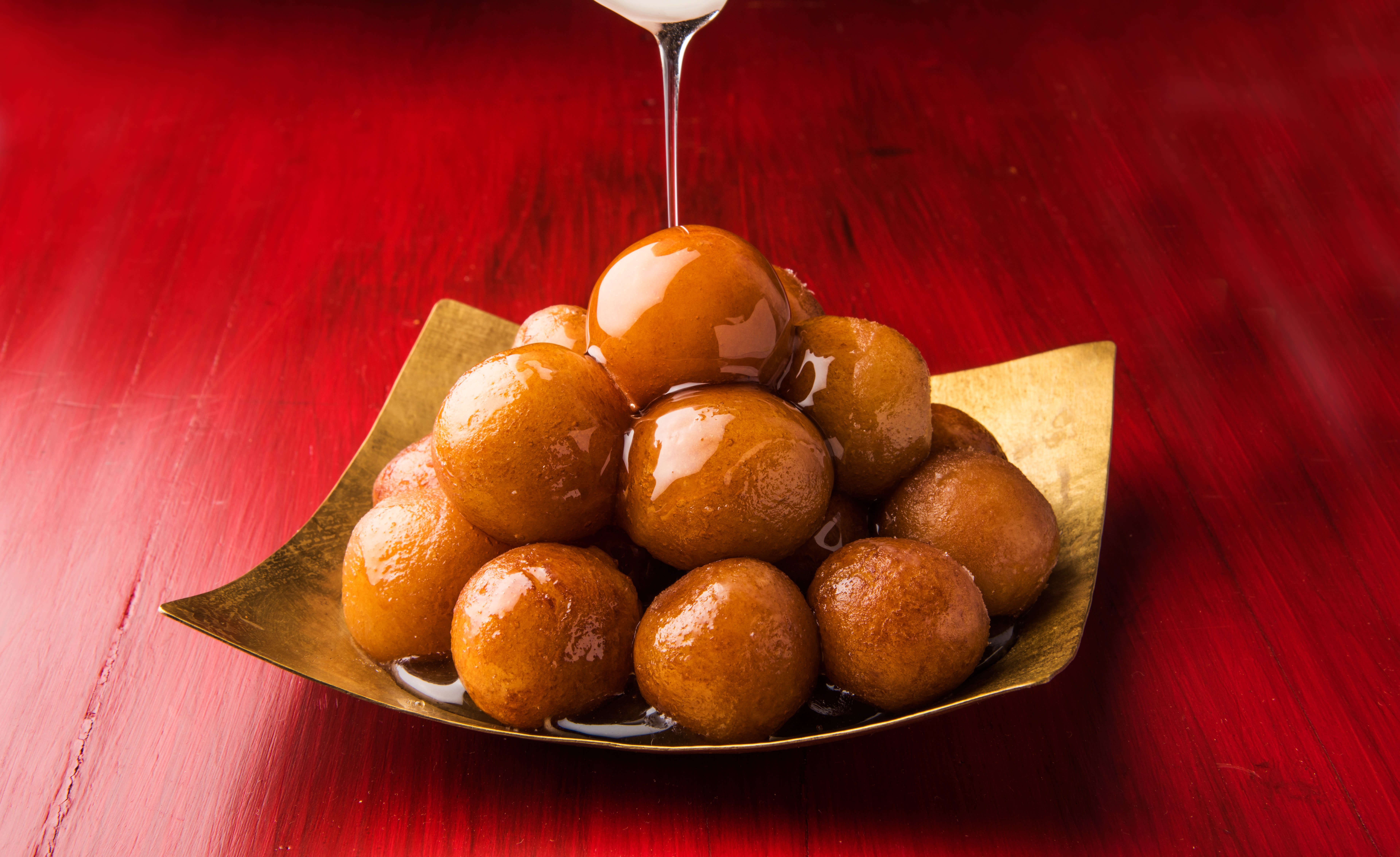 Bikaner Sweets And Pastry Shop - Logo