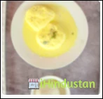 Bikaner Sweets & Bakery - Logo