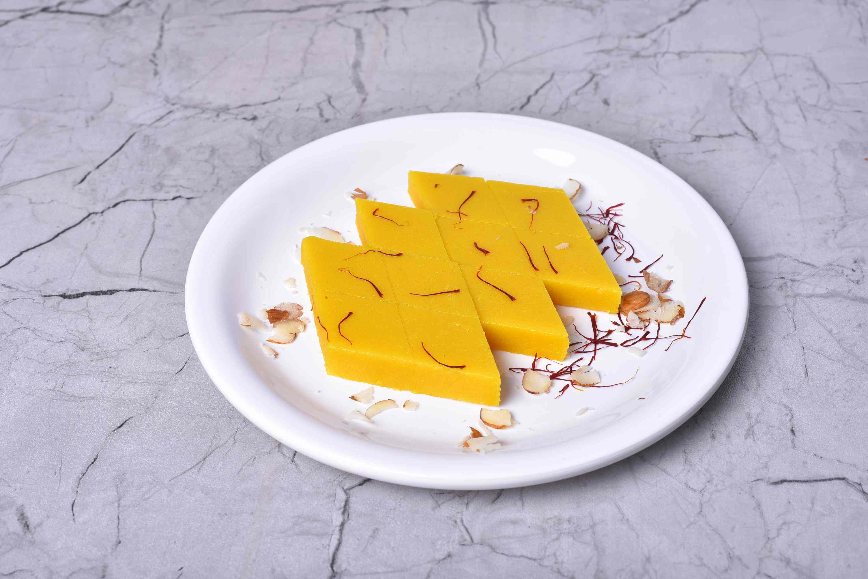 Bikaner Sweets, Dairy and Bakery Corner - Logo